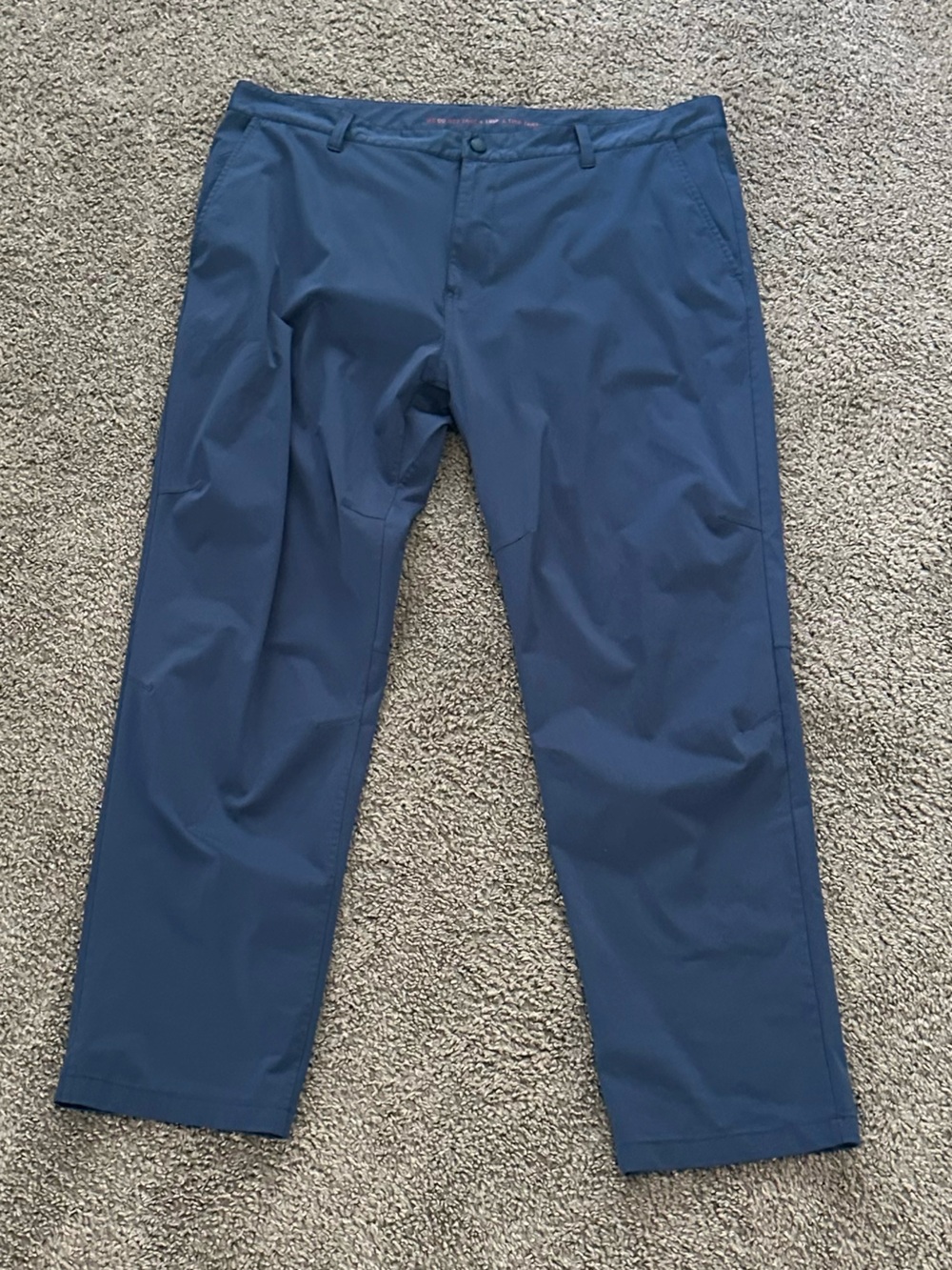 Rhône Commuter Pants